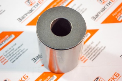 2882120 Комплект поршня Поршневой комплект Поршнекомплект KIT ENGINE PISTON Cummins ISX15, QSX15 Взаимозаменяемые номера: 4089895, 4089585, 4089415, 4298992, 4923744